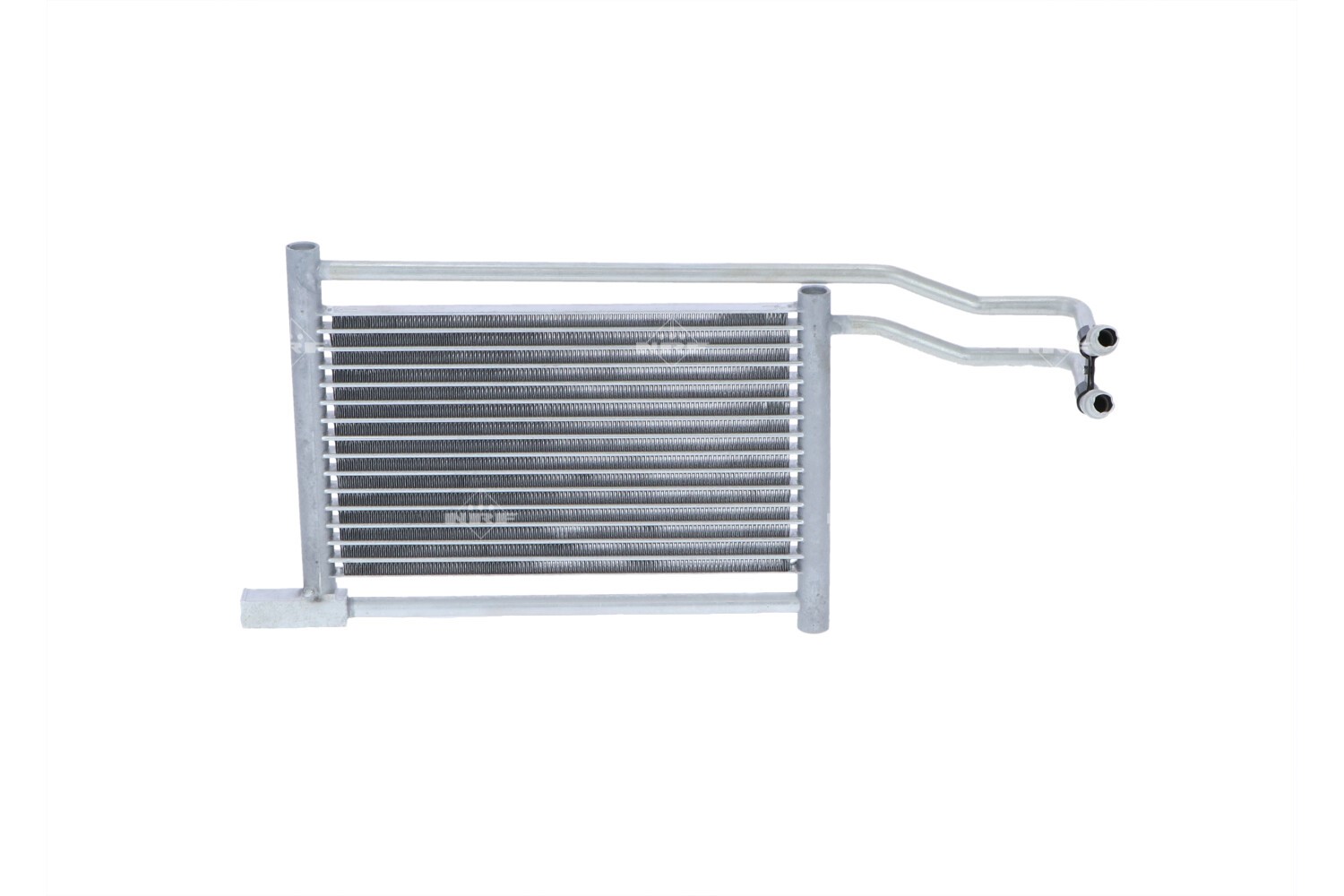NRF 31137 Oil Cooler