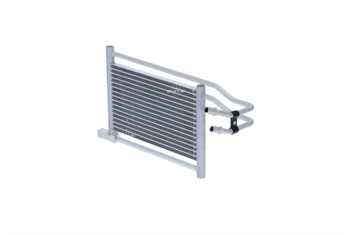 NRF 31137 Oil Cooler