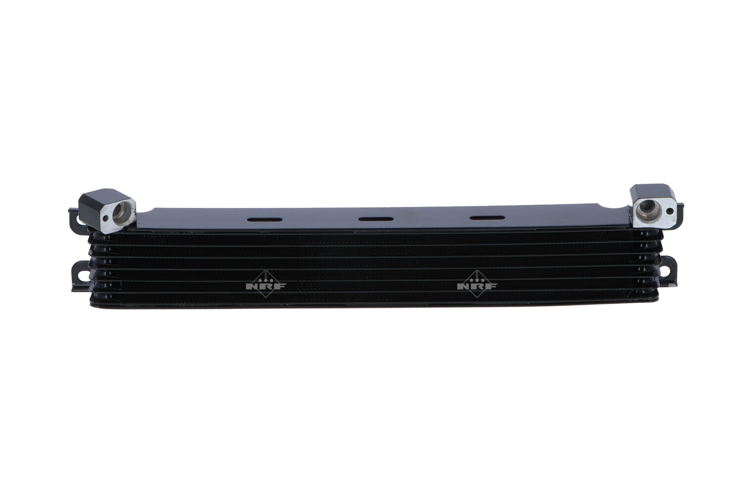 NRF 31158 Oil Cooler