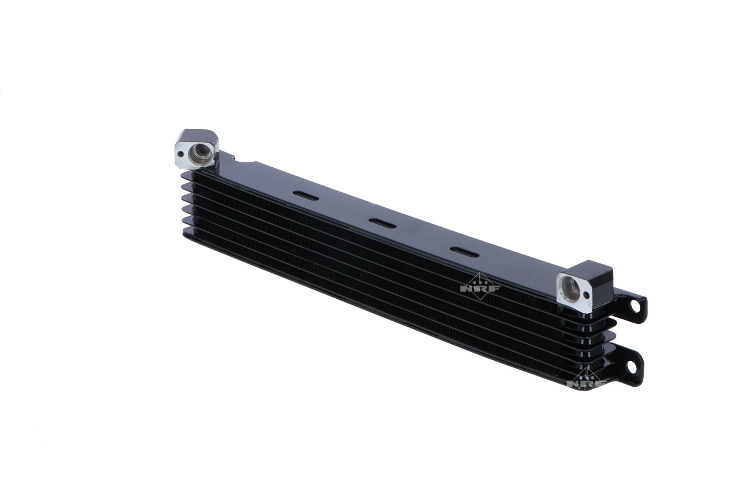 NRF 31158 Oil Cooler