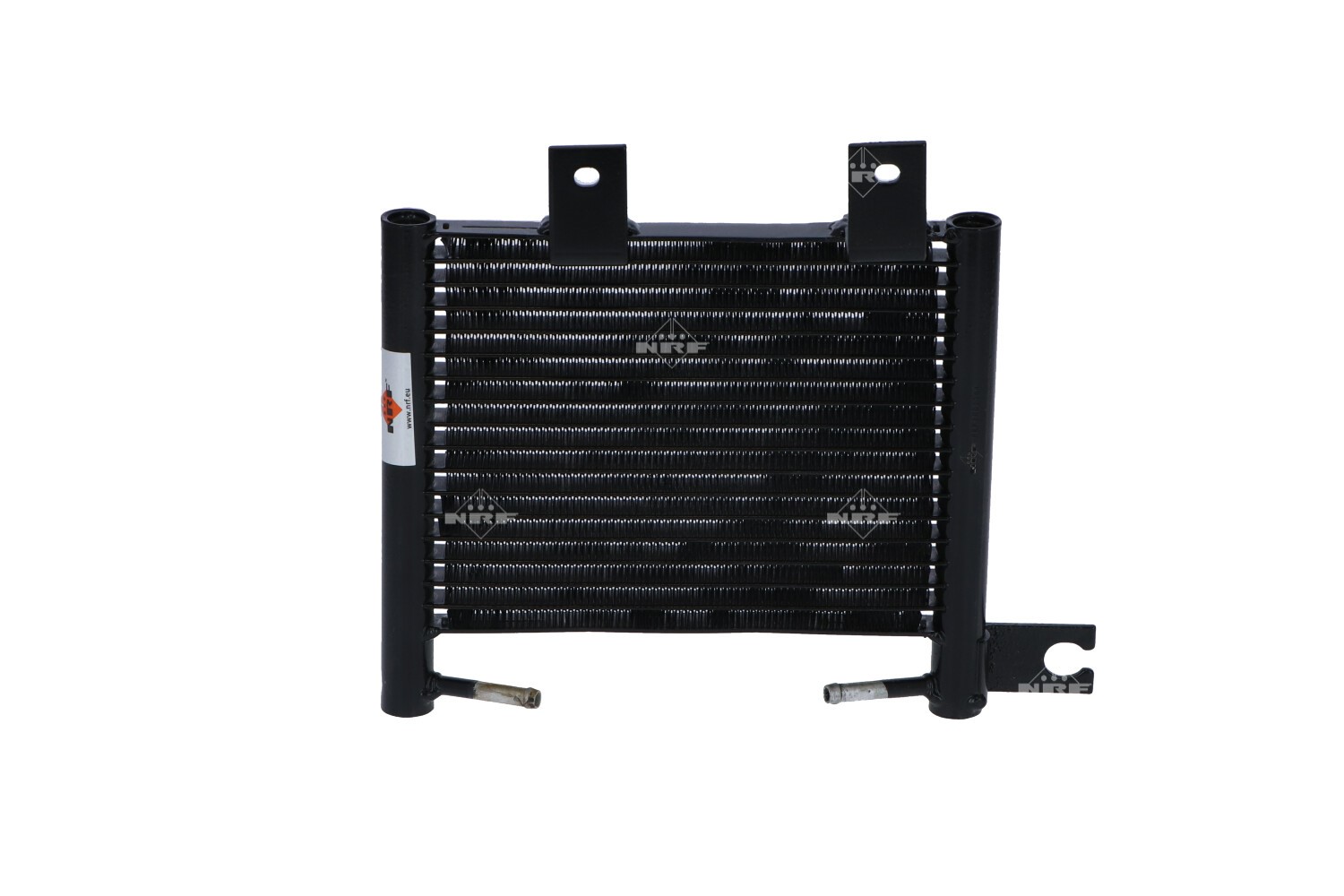 NRF 31165 Oil Cooler