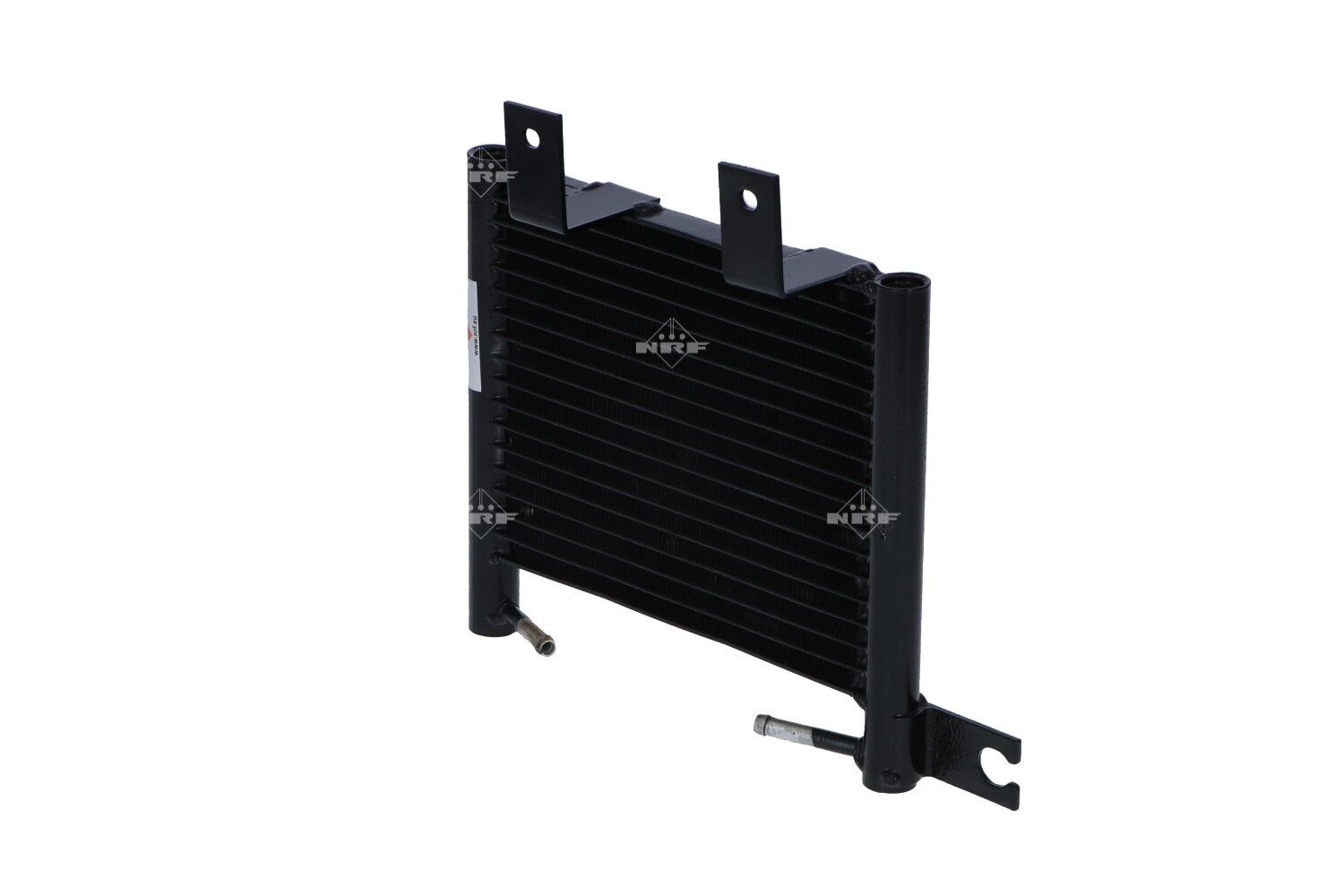 NRF 31165 Oil Cooler