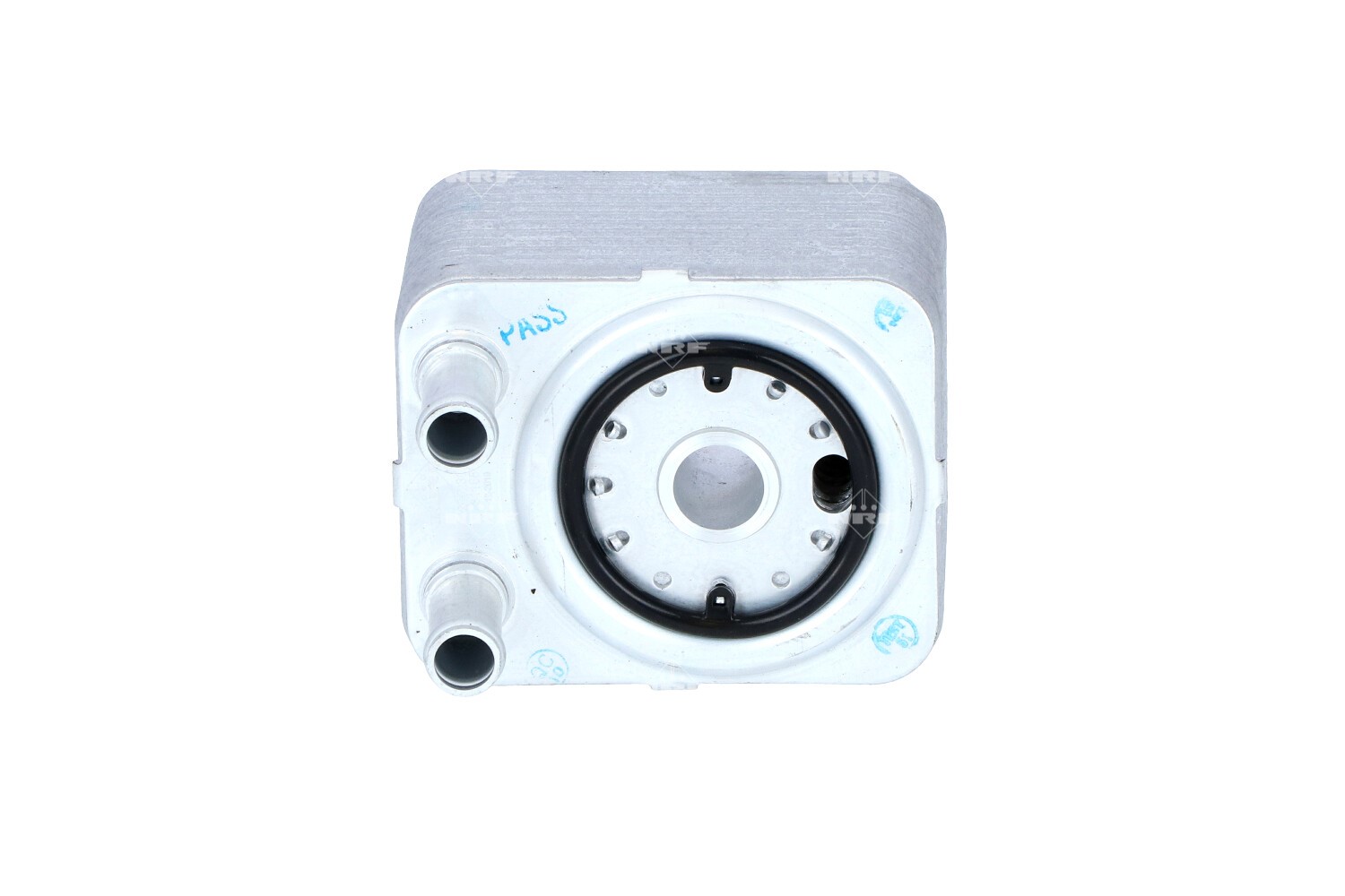 NRF 31168 Oil Cooler