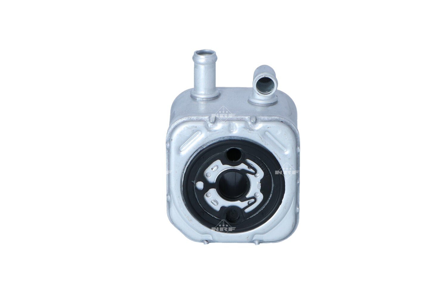 NRF 31170 Oil Cooler