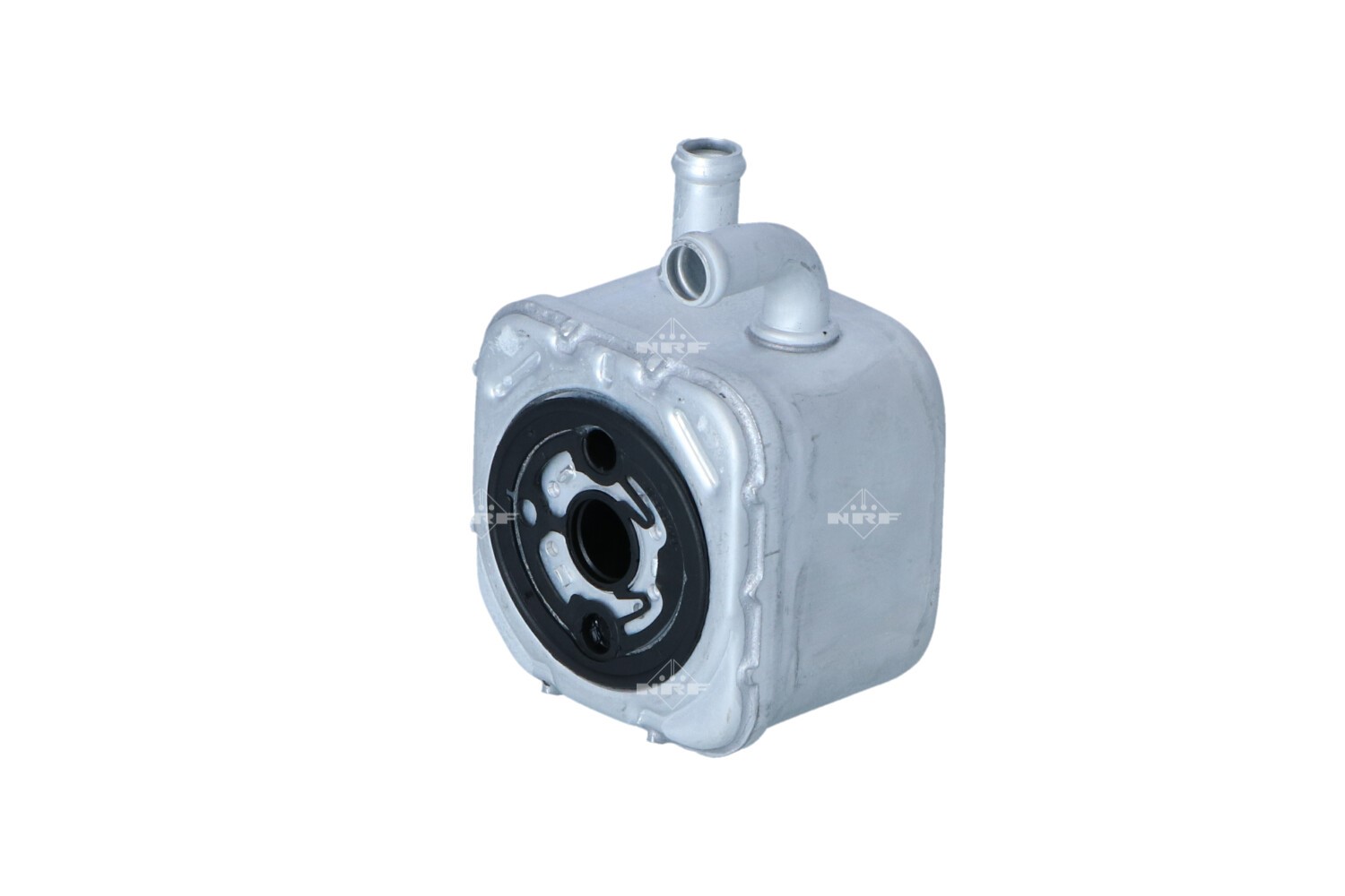 NRF 31170 Oil Cooler