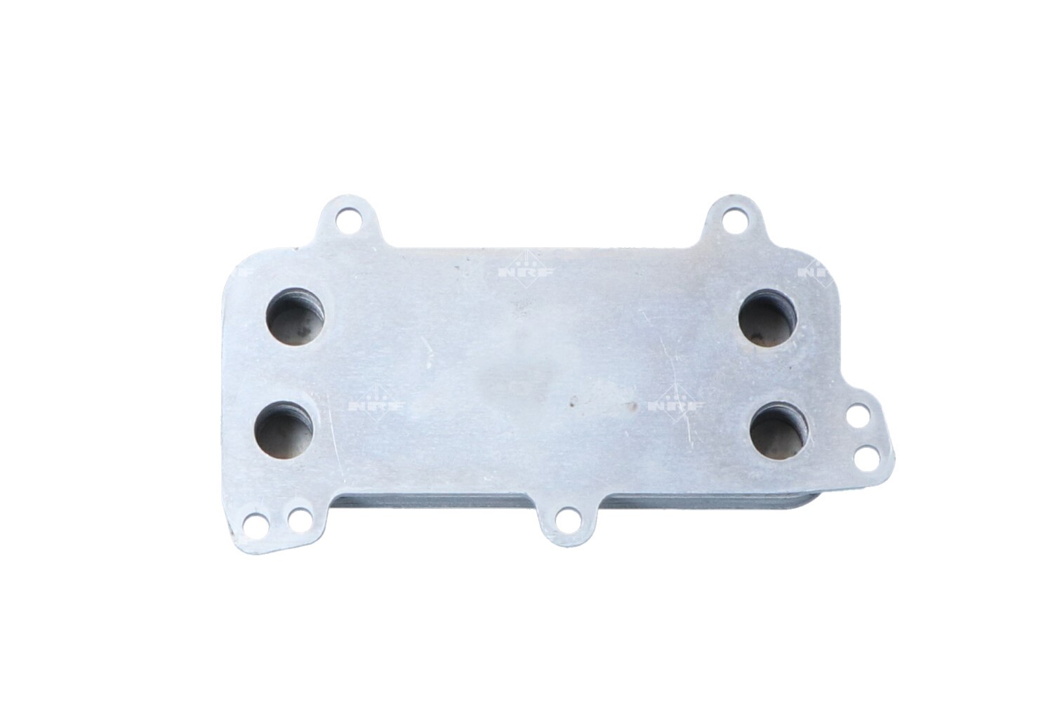 NRF 31171 Oil Cooler