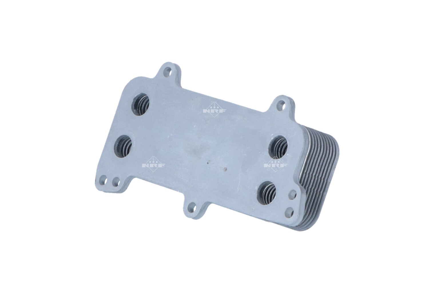 NRF 31171 Oil Cooler