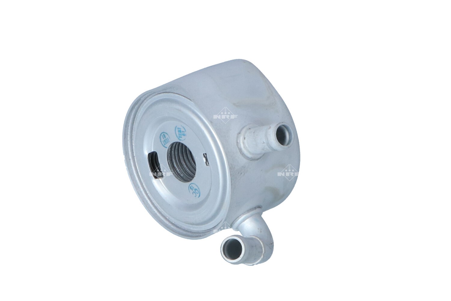 NRF 31178 Oil Cooler