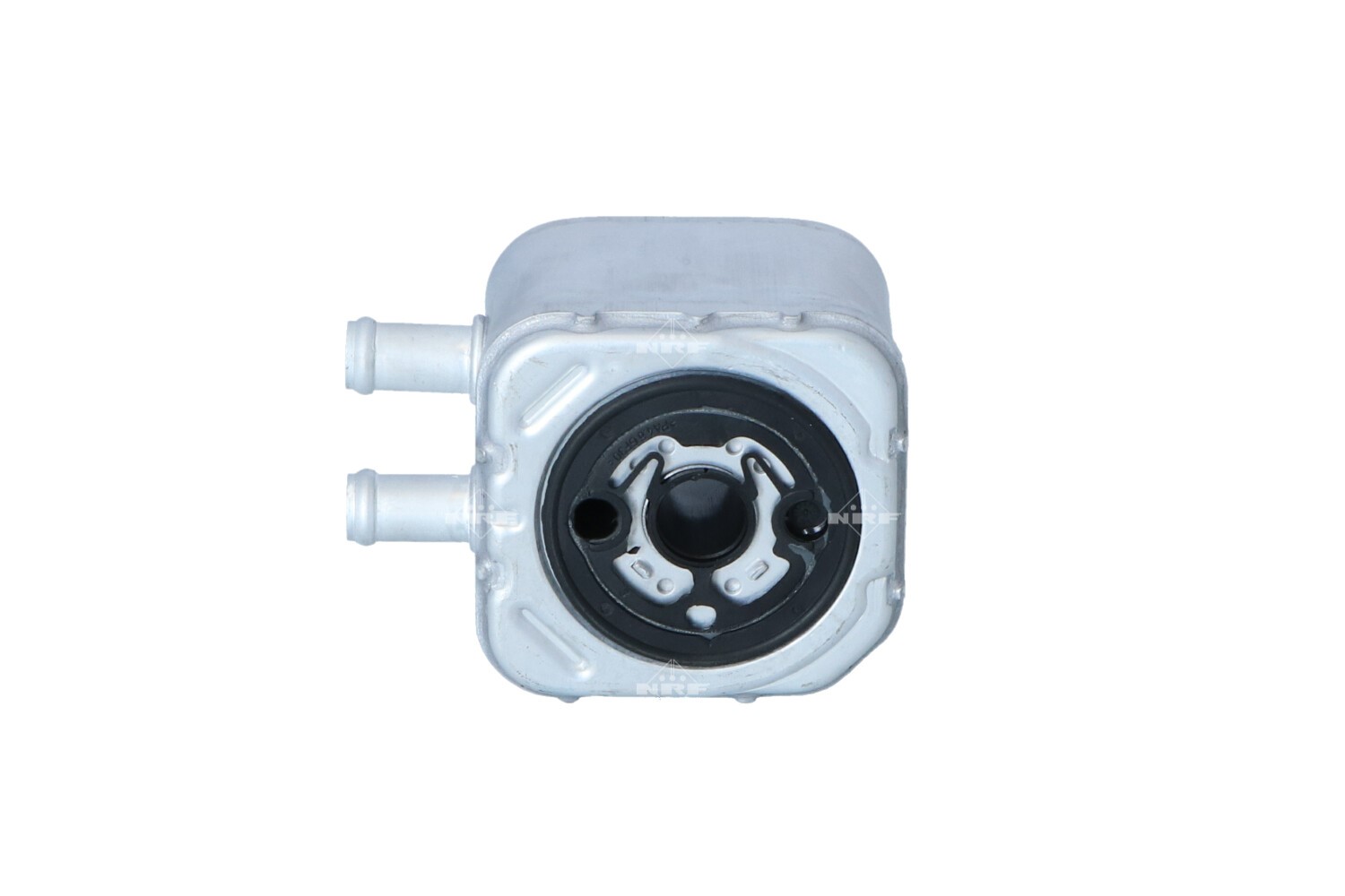 NRF 31179 Oil Cooler