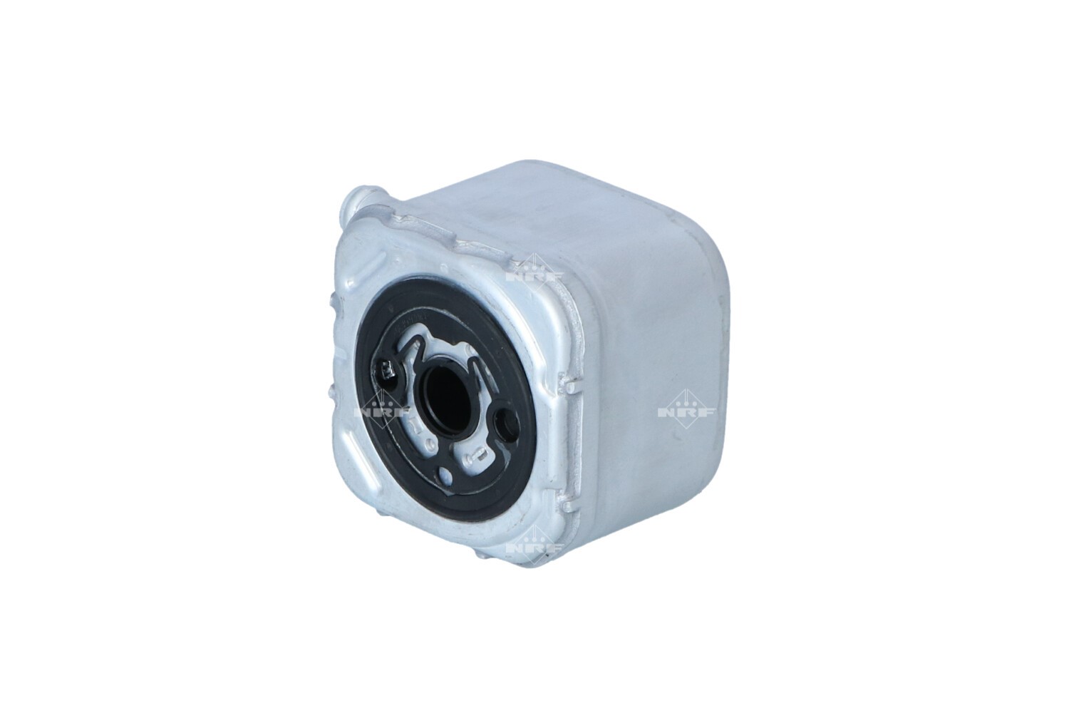 NRF 31179 Oil Cooler