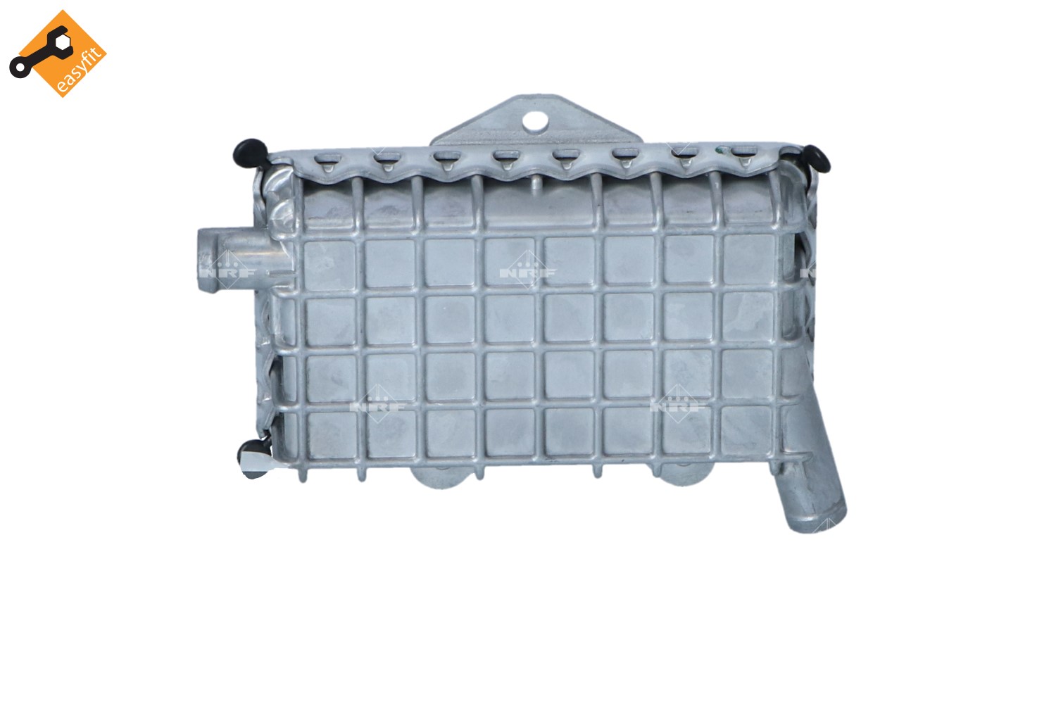 NRF 31180 Oil Cooler
