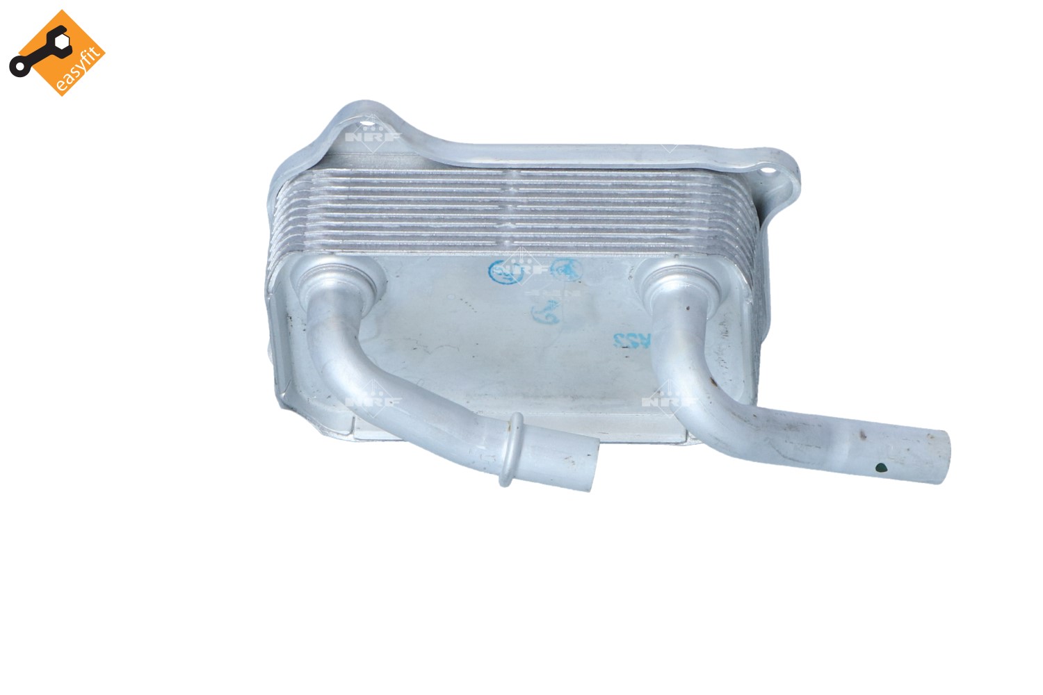 NRF 31182 Oil Cooler