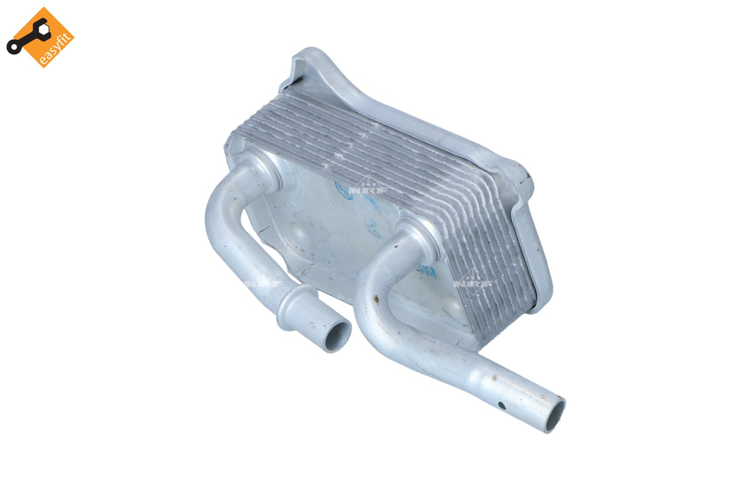 NRF 31182 Oil Cooler