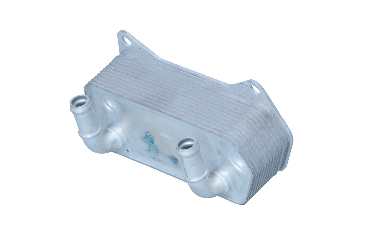 NRF 31188 Oil Cooler