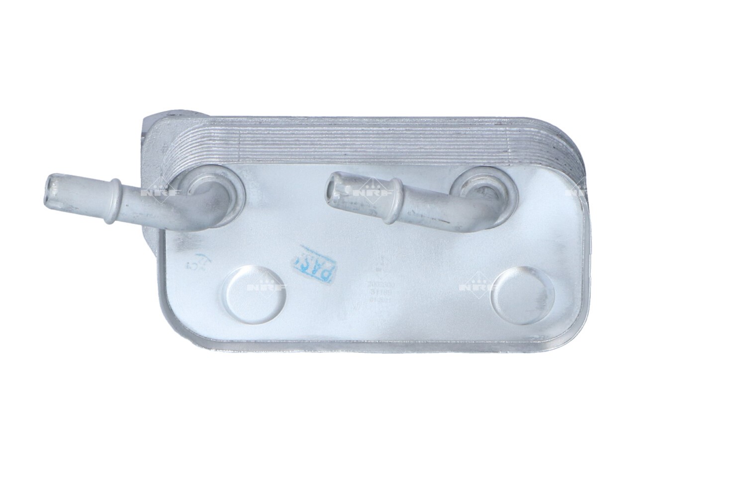 NRF 31189 Oil Cooler