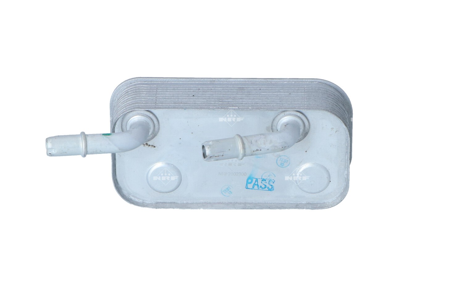 NRF 31190 Oil Cooler