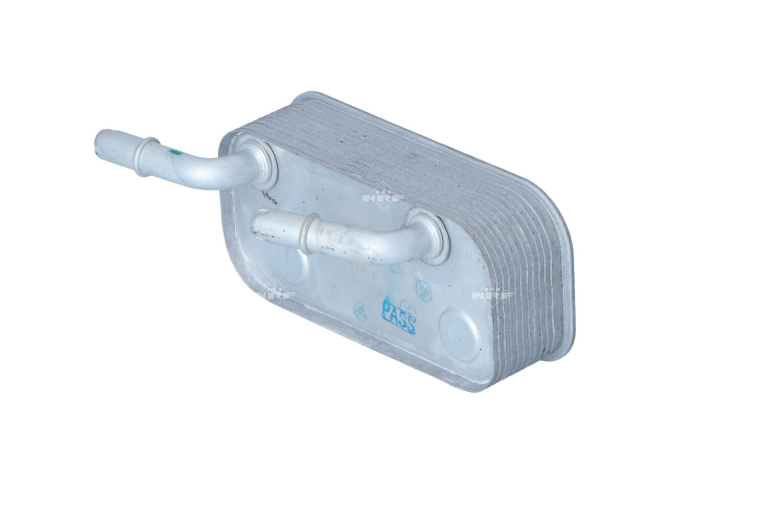 NRF 31190 Oil Cooler