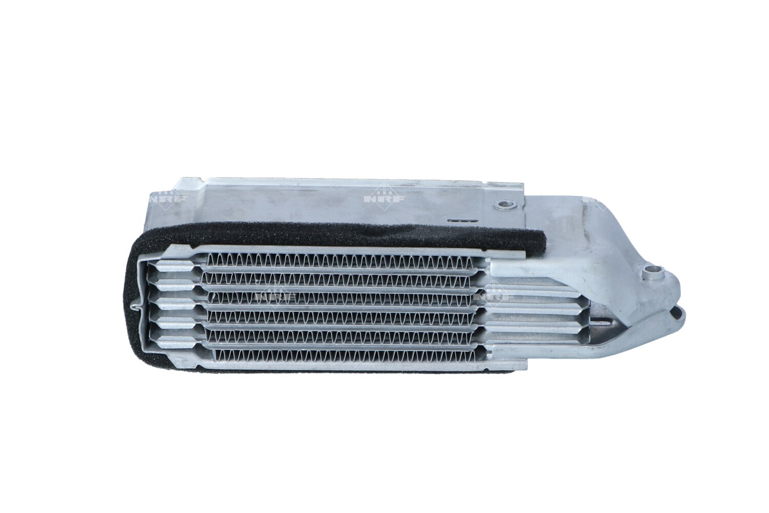 NRF 31202 Oil Cooler