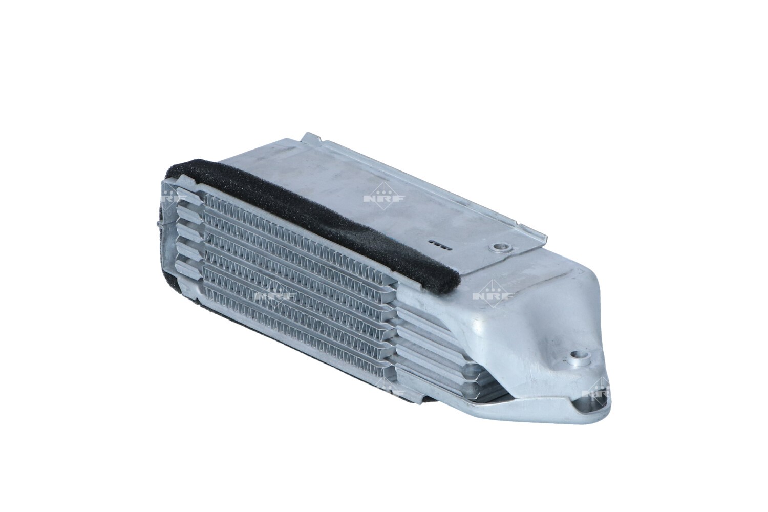 NRF 31202 Oil Cooler
