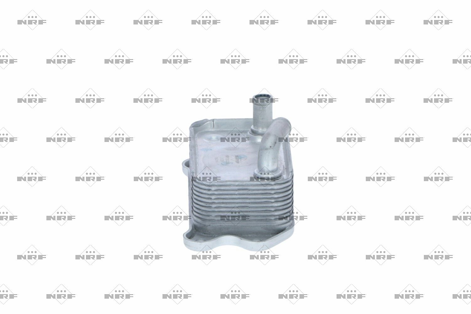 NRF 31208 Oil Cooler