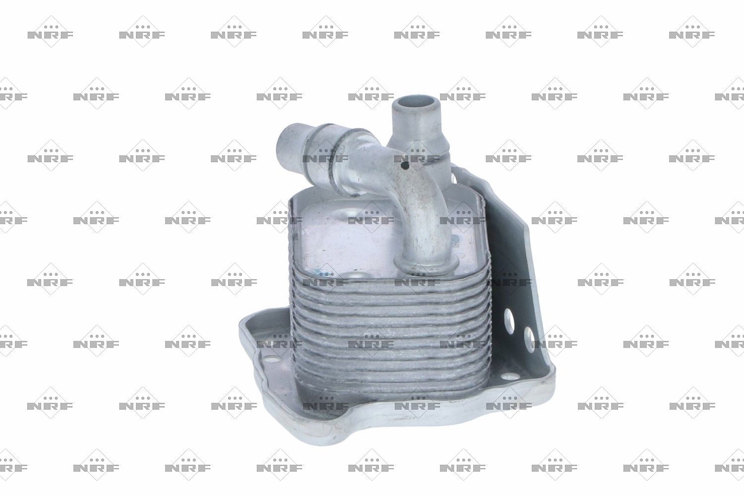 NRF 31209 Oil Cooler