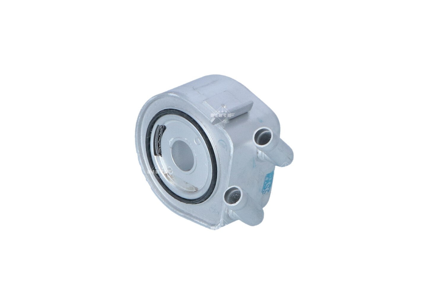NRF 31213 Oil Cooler