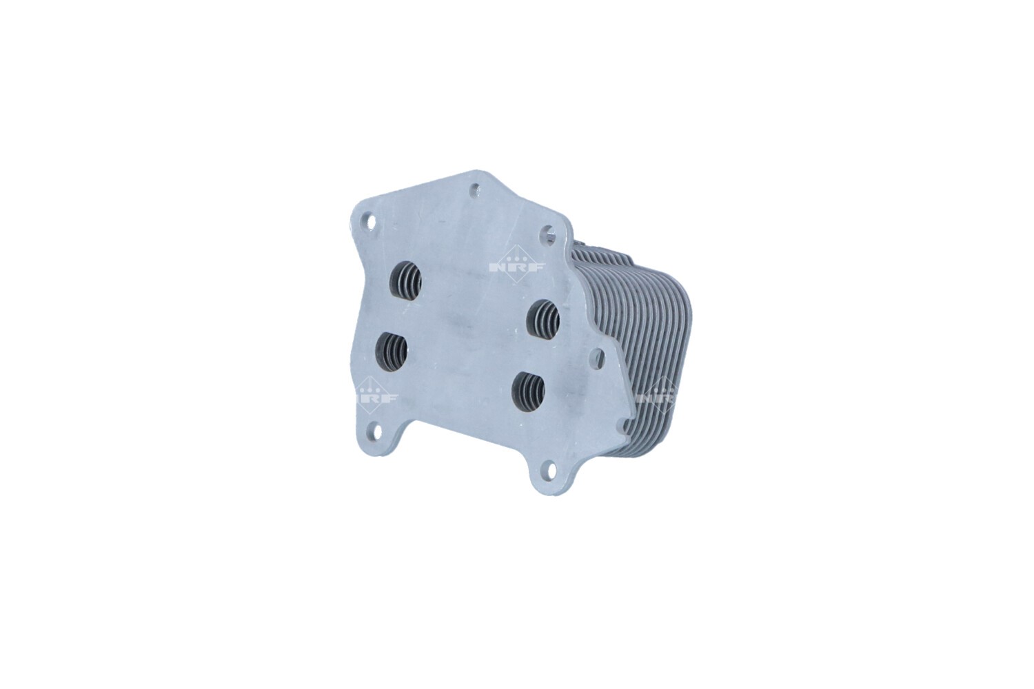 NRF 31218 Oil Cooler