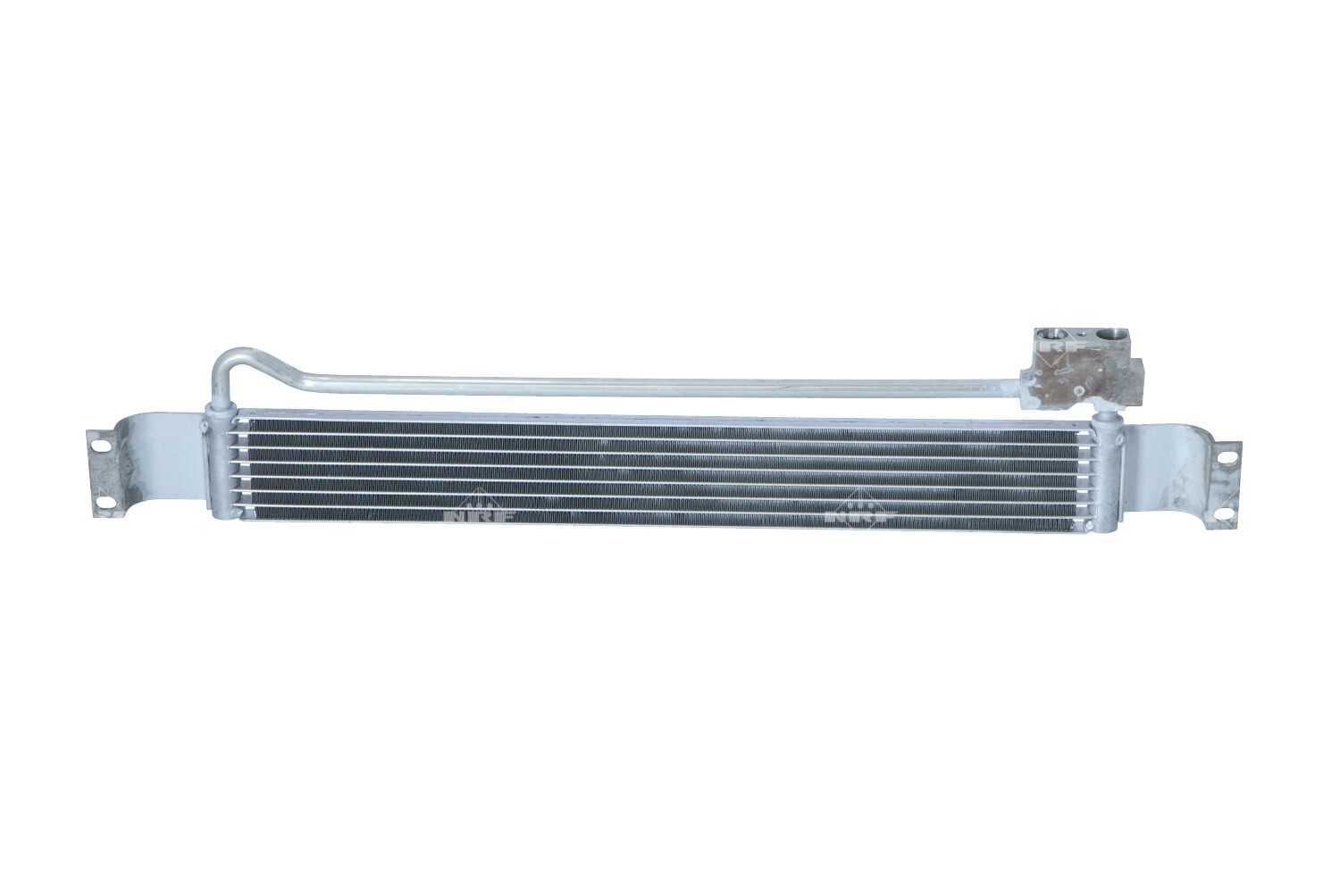 NRF OIL COOLER – 31232