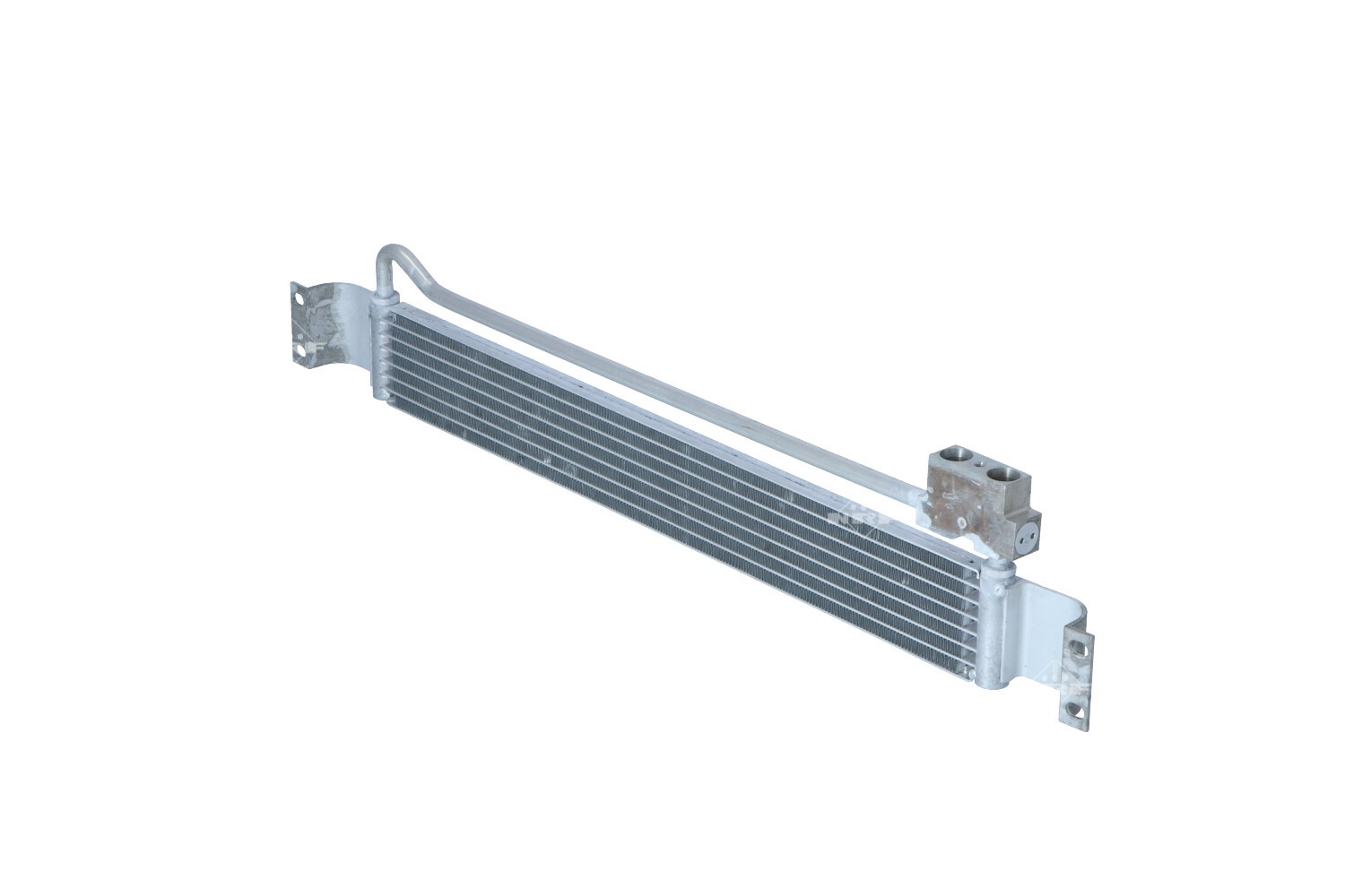 NRF OIL COOLER – 31232