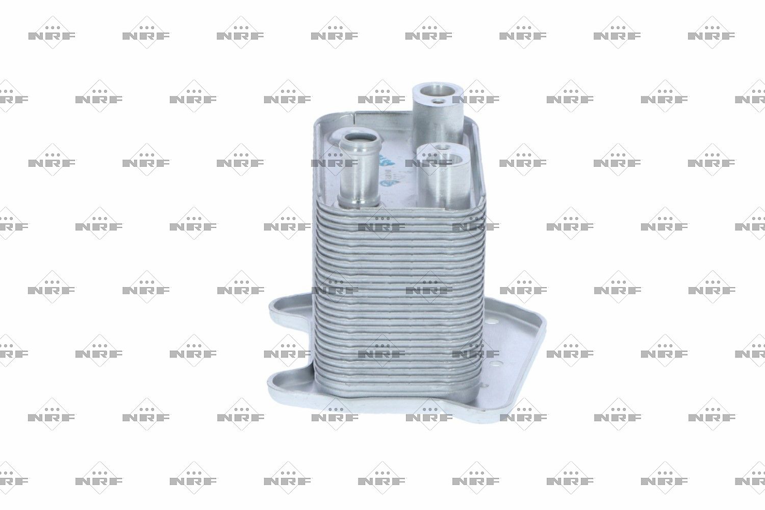 NRF 31234 Oil Cooler