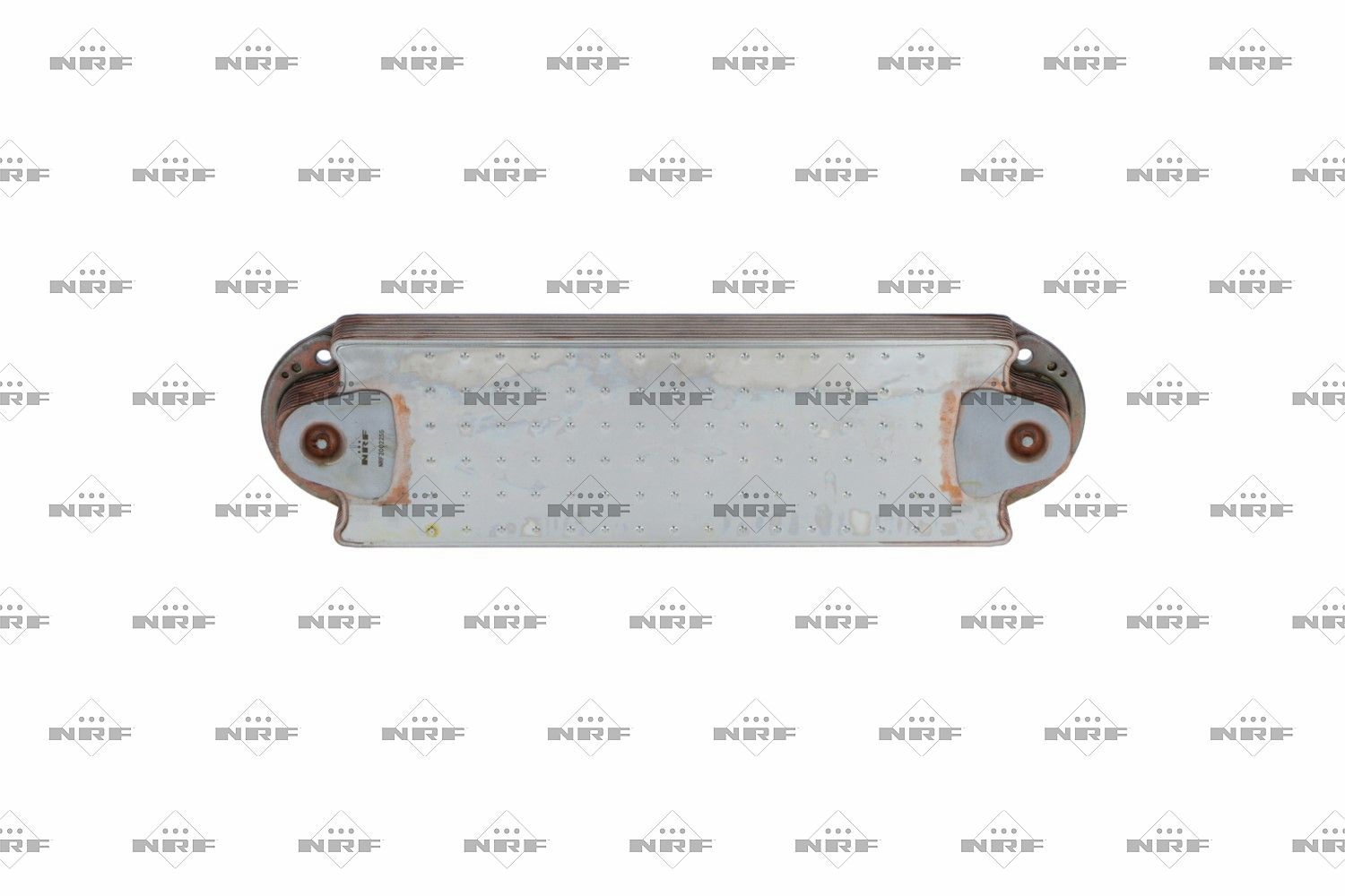 NRF OILCOOLER VOLVO FH16 08/1993> – 31242