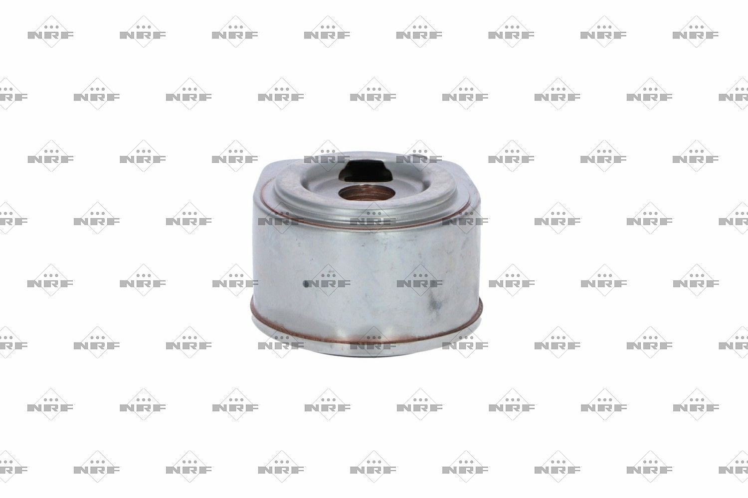 NRF 31246 Oil Cooler