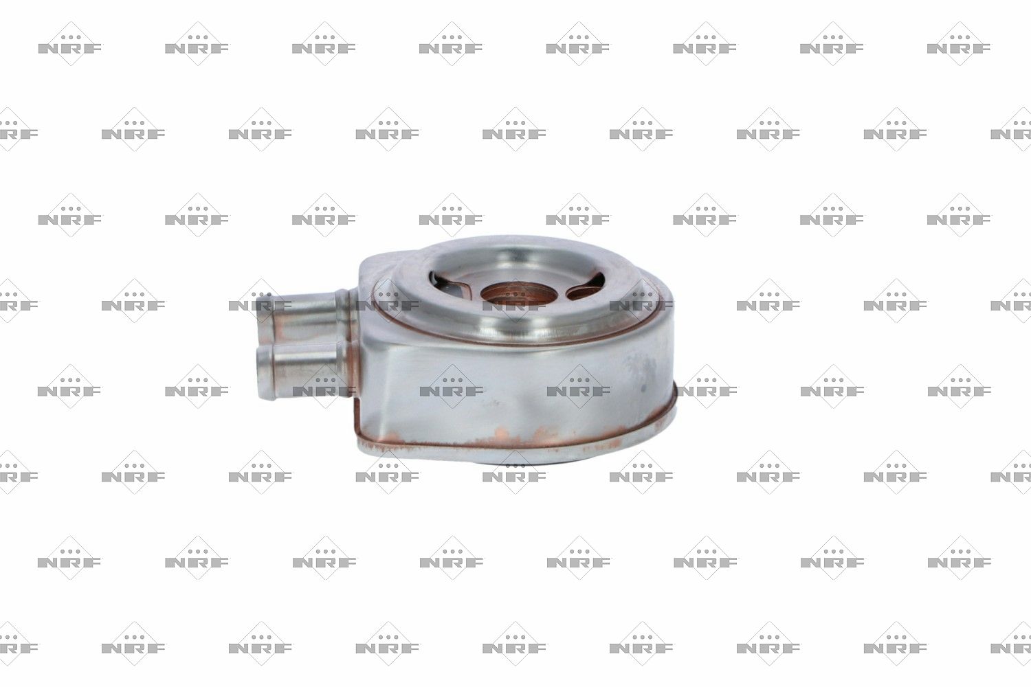 NRF 31248 Oil Cooler