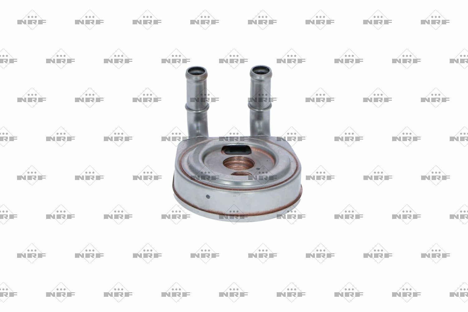 NRF 31249 Oil Cooler