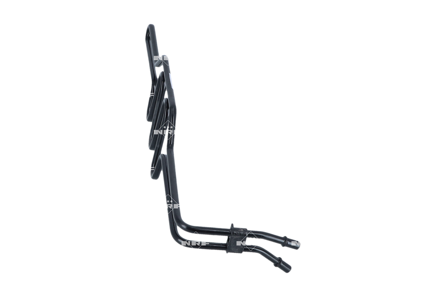 NRF 31251 Oil Cooler
