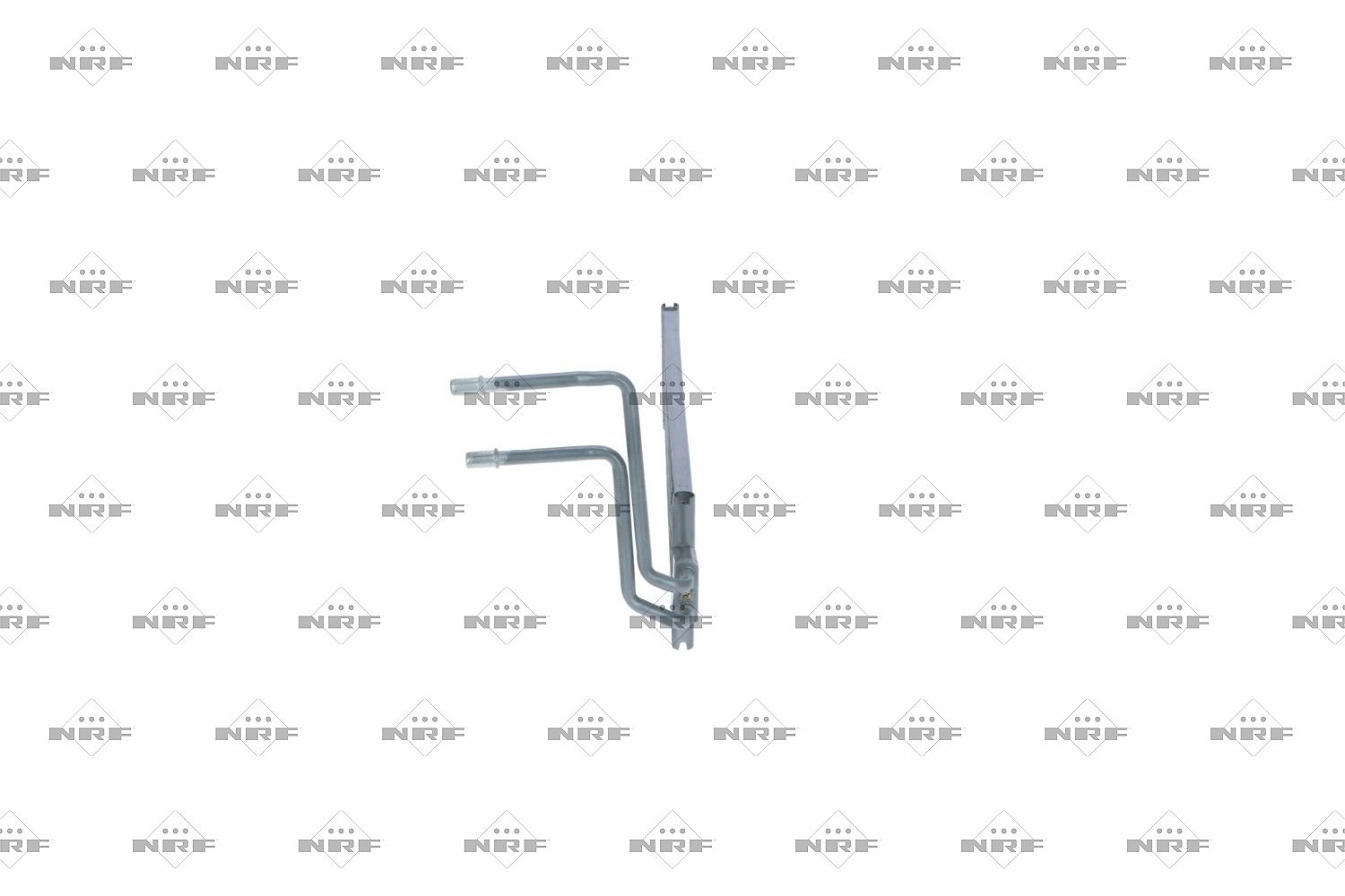 NRF 31256 Oil Cooler