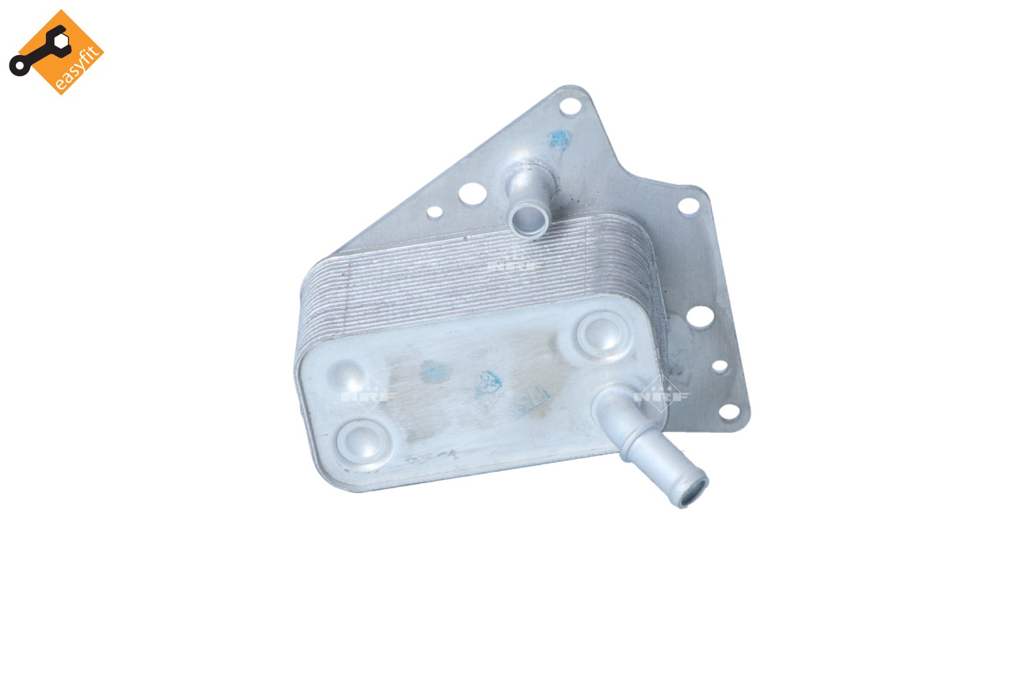 NRF 31258 Oil Cooler