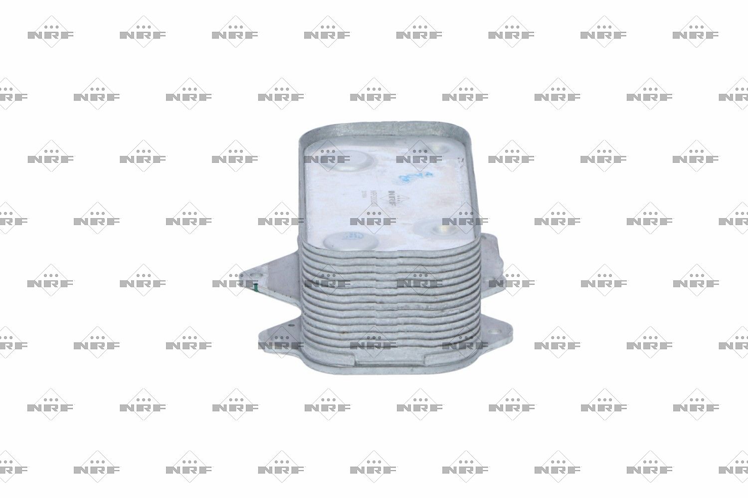 NRF 31259 Oil Cooler