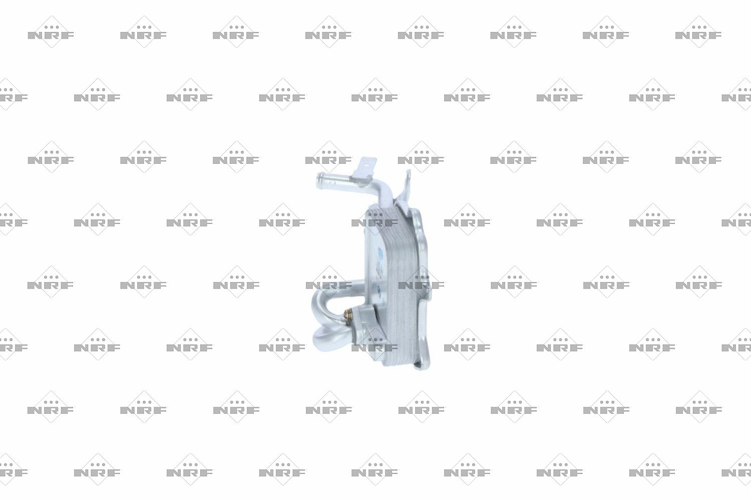 NRF 31261 Oil Cooler