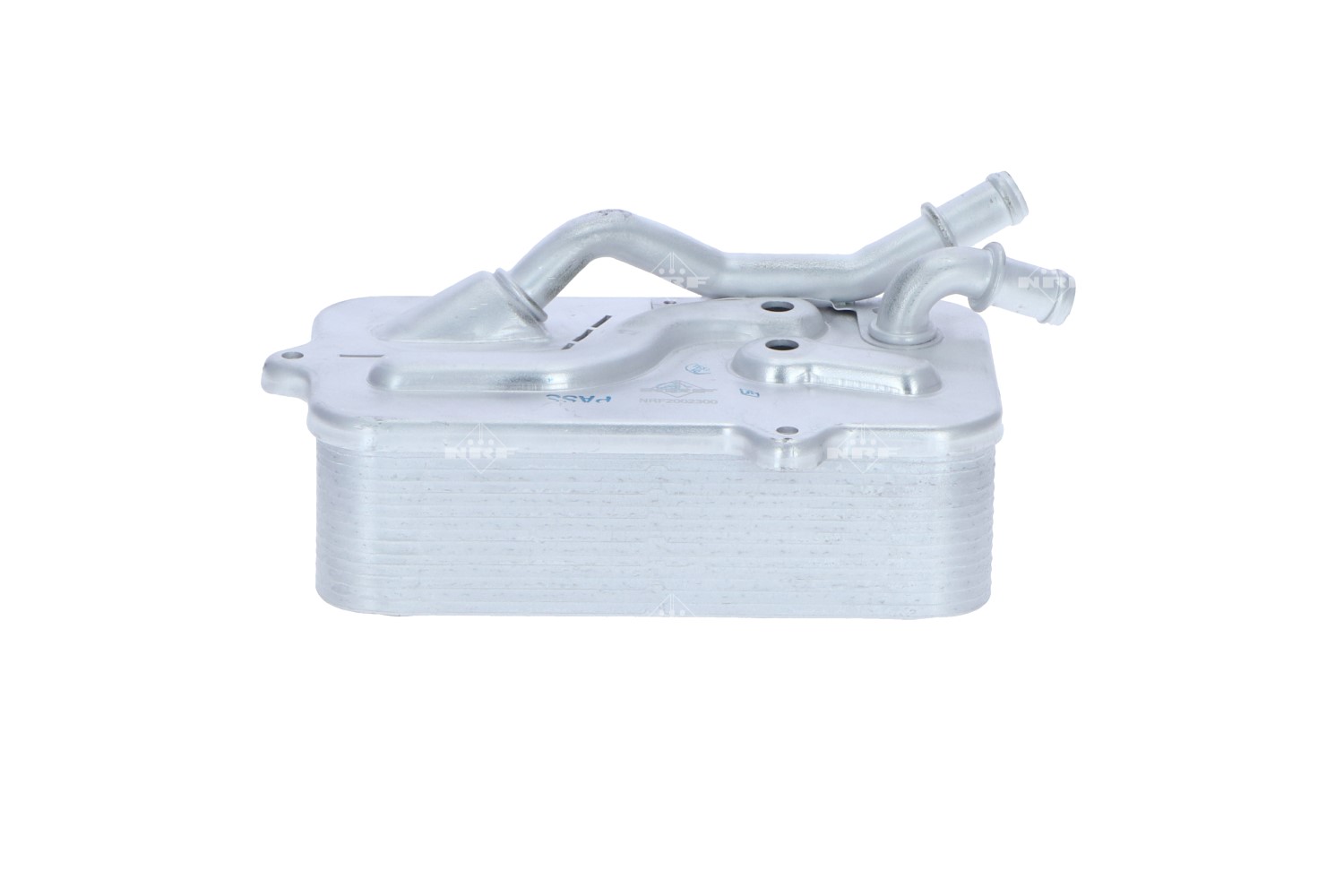 NRF OIL COOLER – 31268
