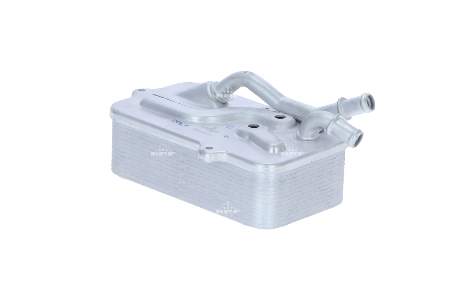 NRF OIL COOLER – 31268