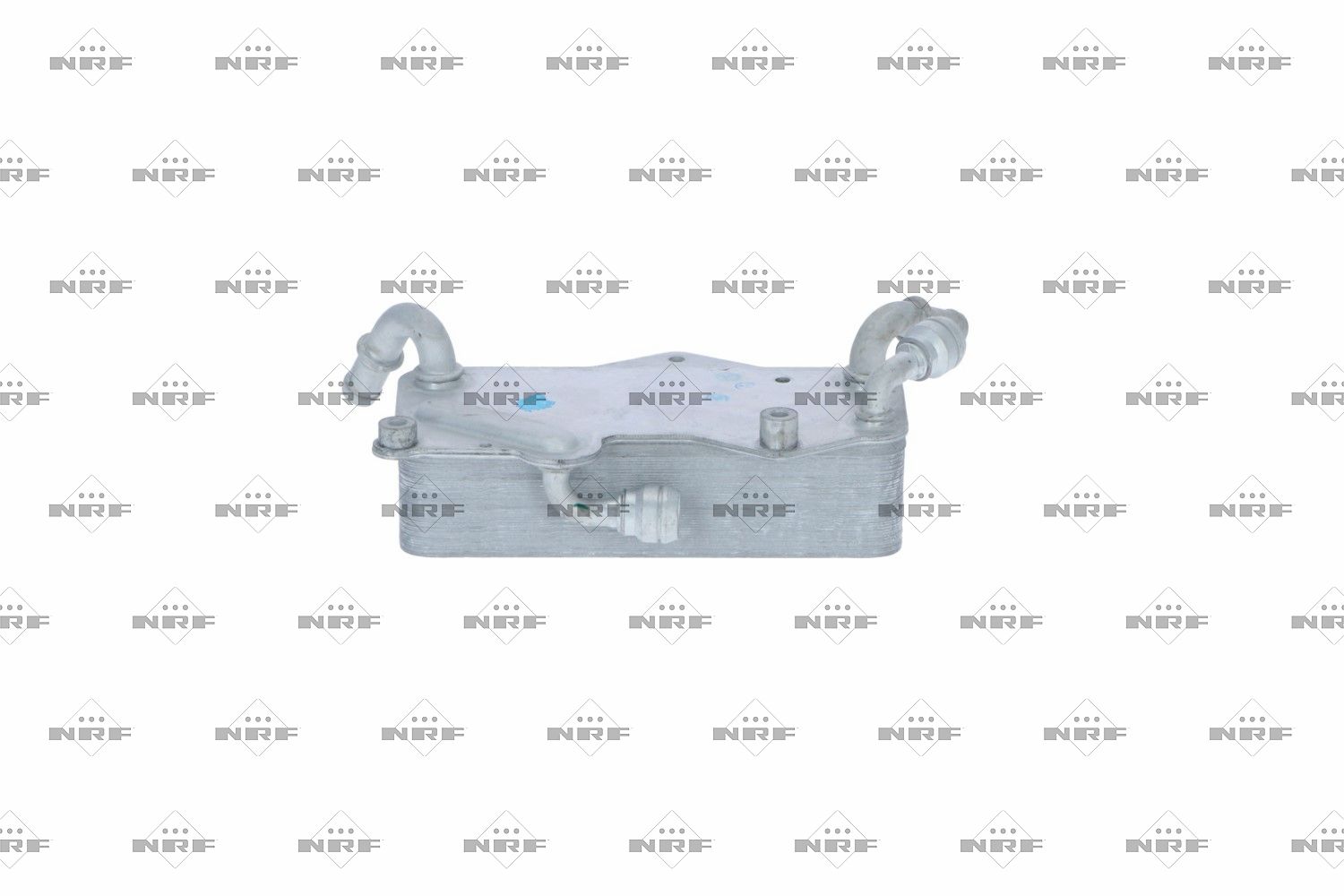 NRF 31269 Oil Cooler