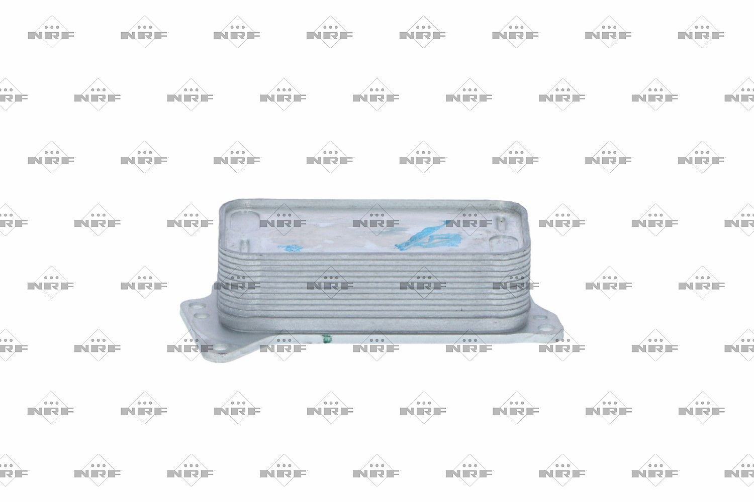 NRF 31282 Oil Cooler