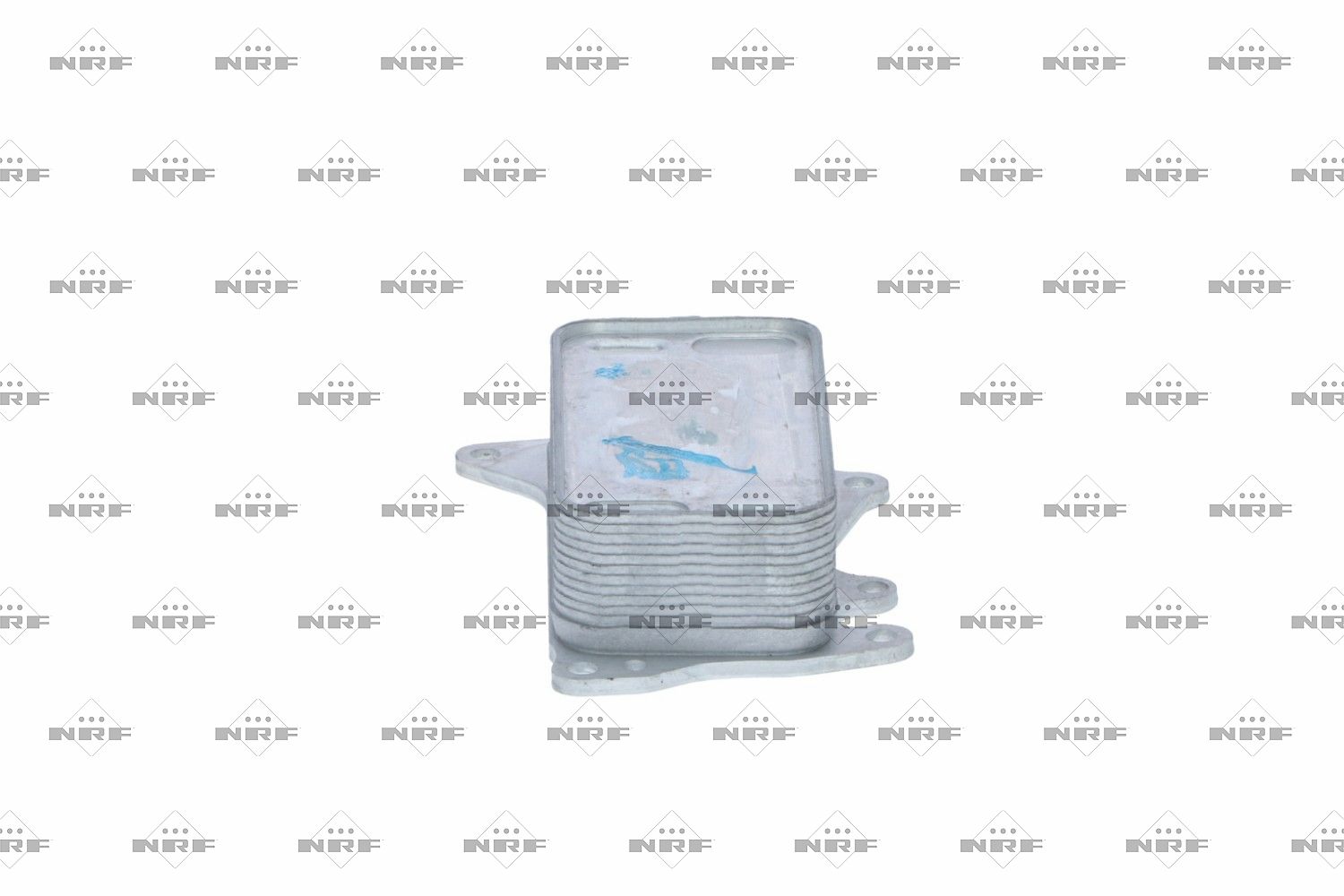 NRF 31282 Oil Cooler