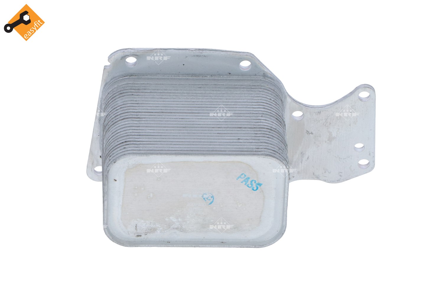 NRF 31284 Oil Cooler
