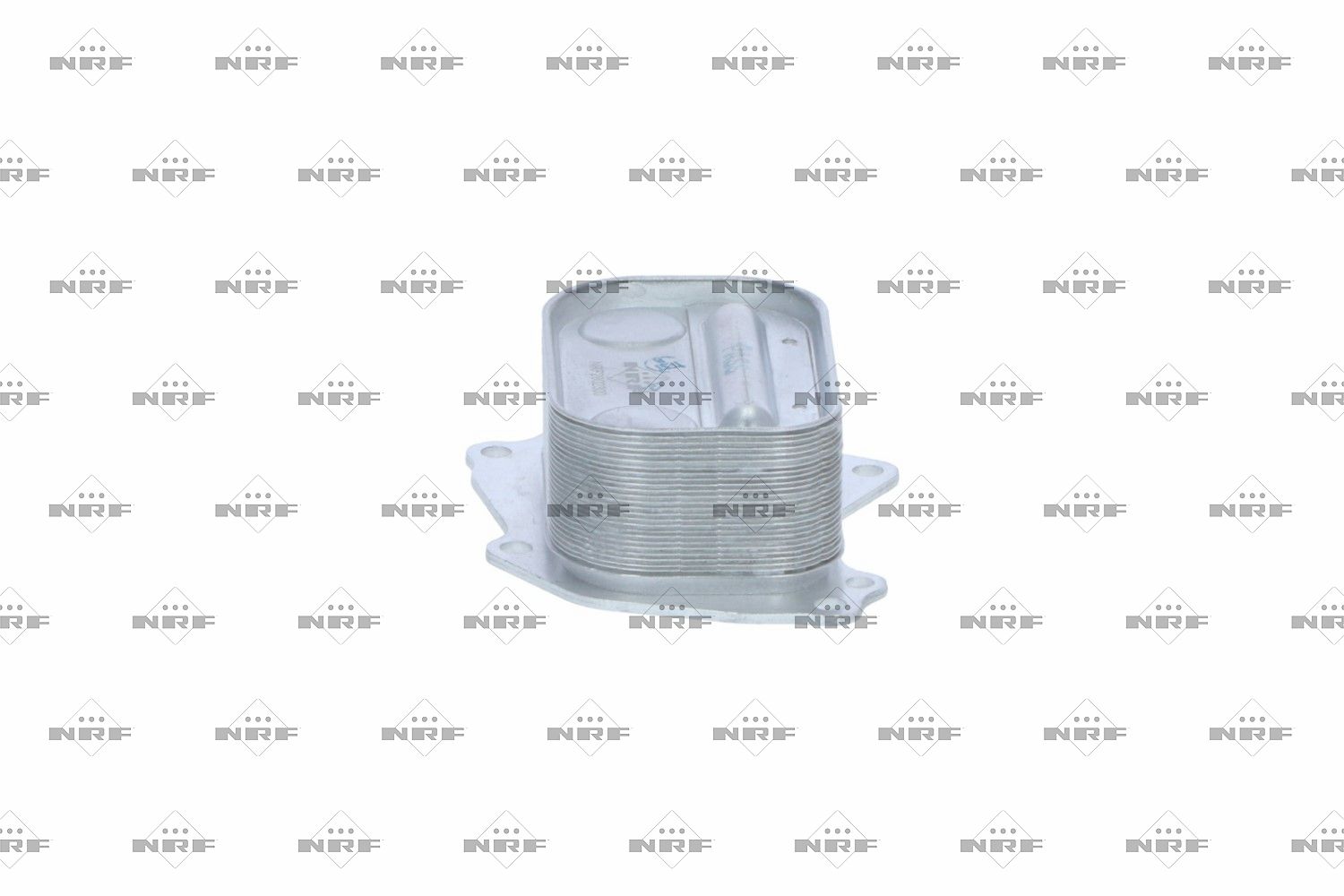 NRF 31286 Oil Cooler