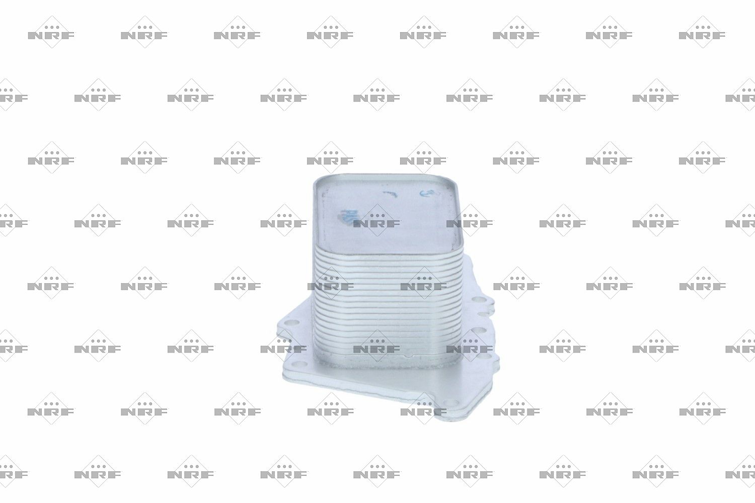 NRF 31287 Oil Cooler