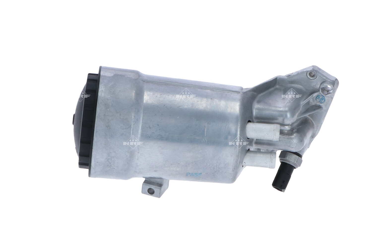 NRF 31292 Oil Cooler