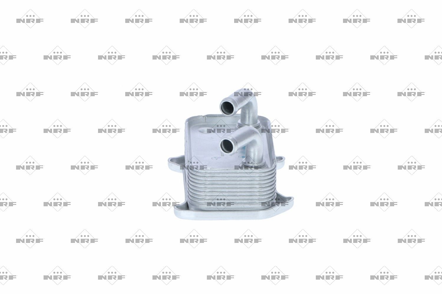 NRF 31295 Oil Cooler