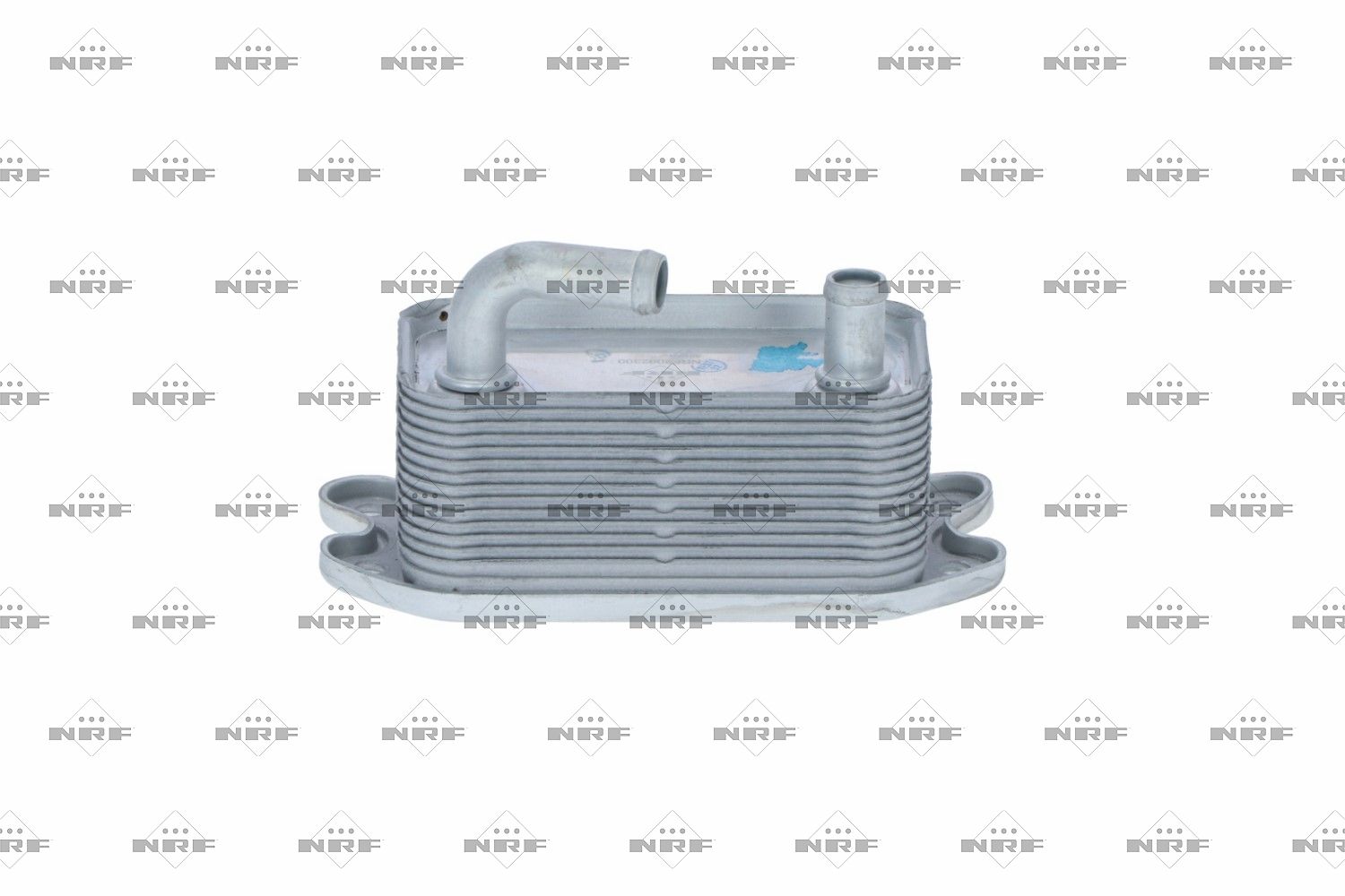 NRF 31296 Oil Cooler